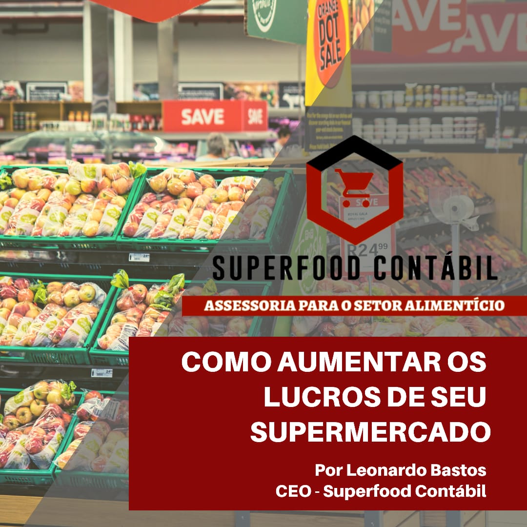 Whatsapp Image 2020 07 02 At 18.27.51 - Contabilidade Em Guarulhos | Superfood Contbil