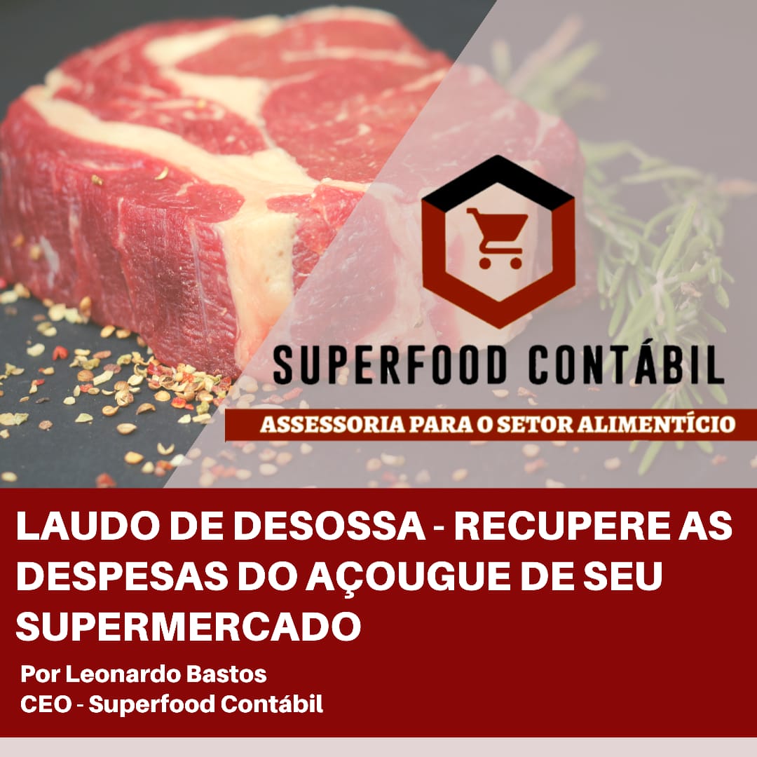 Whatsapp Image 2020 07 07 At 15.30.14 - Contabilidade Em Guarulhos | Superfood Contbil