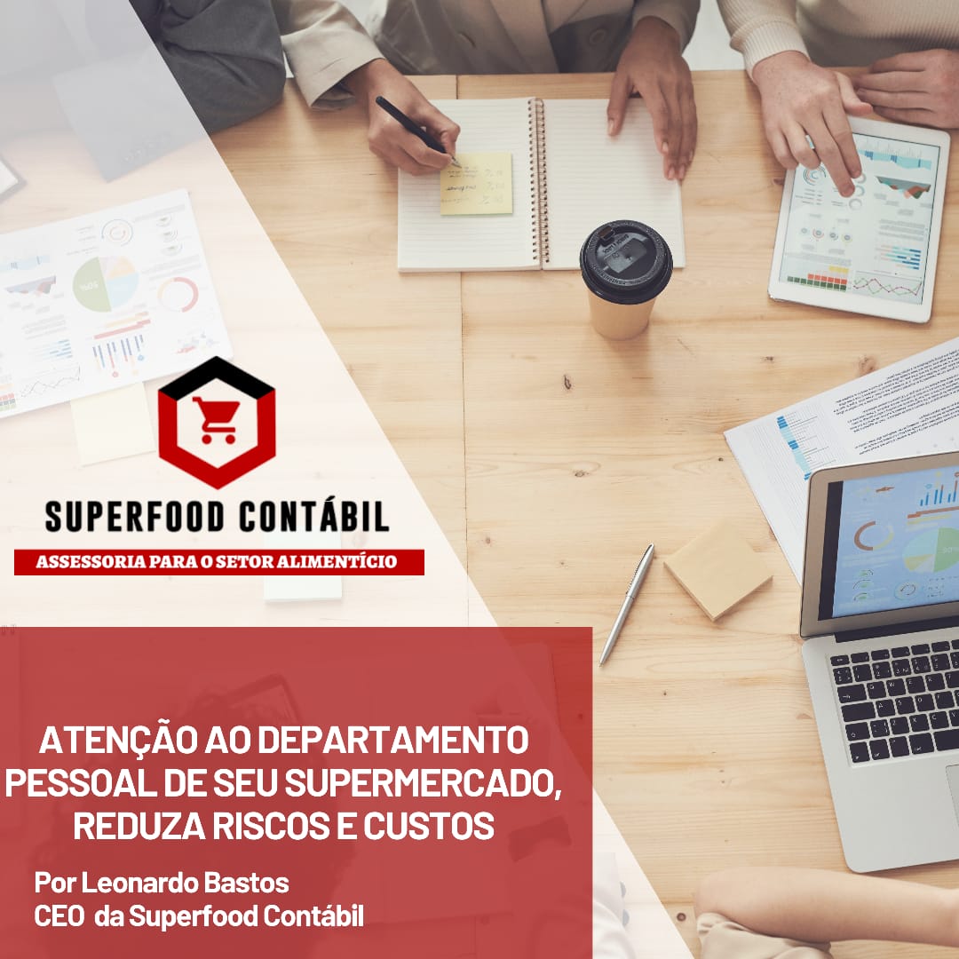 Whatsapp Image 2020 07 27 At 16.34.09 - Contabilidade Em Guarulhos | Superfood Contbil