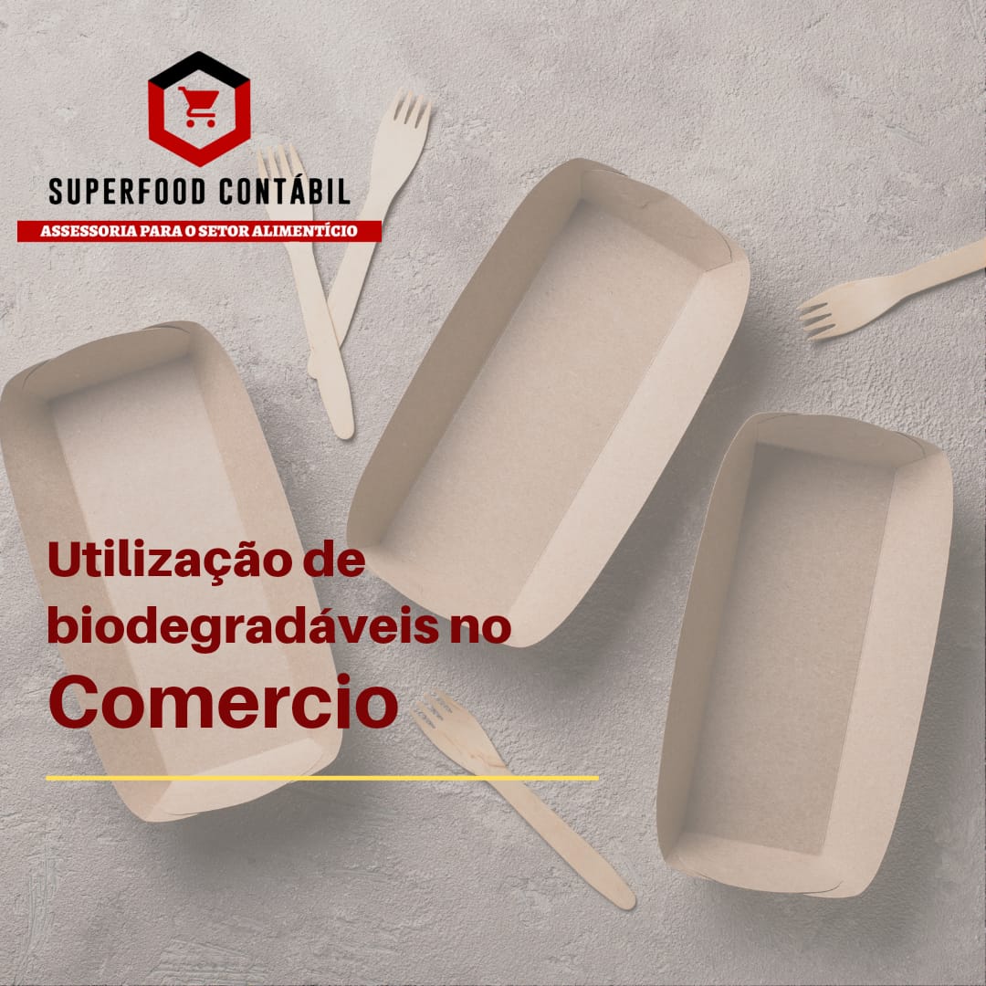 Whatsapp Image 2021 03 01 At 15.46.46 - Contabilidade Especializada | Superfood Contbil