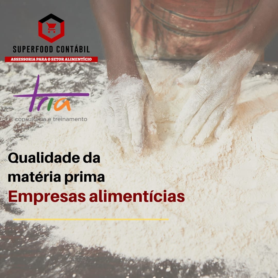 Whatsapp Image 2021 03 24 At 14.27.53 - Contabilidade Para Supermercado | Superfood Contbil