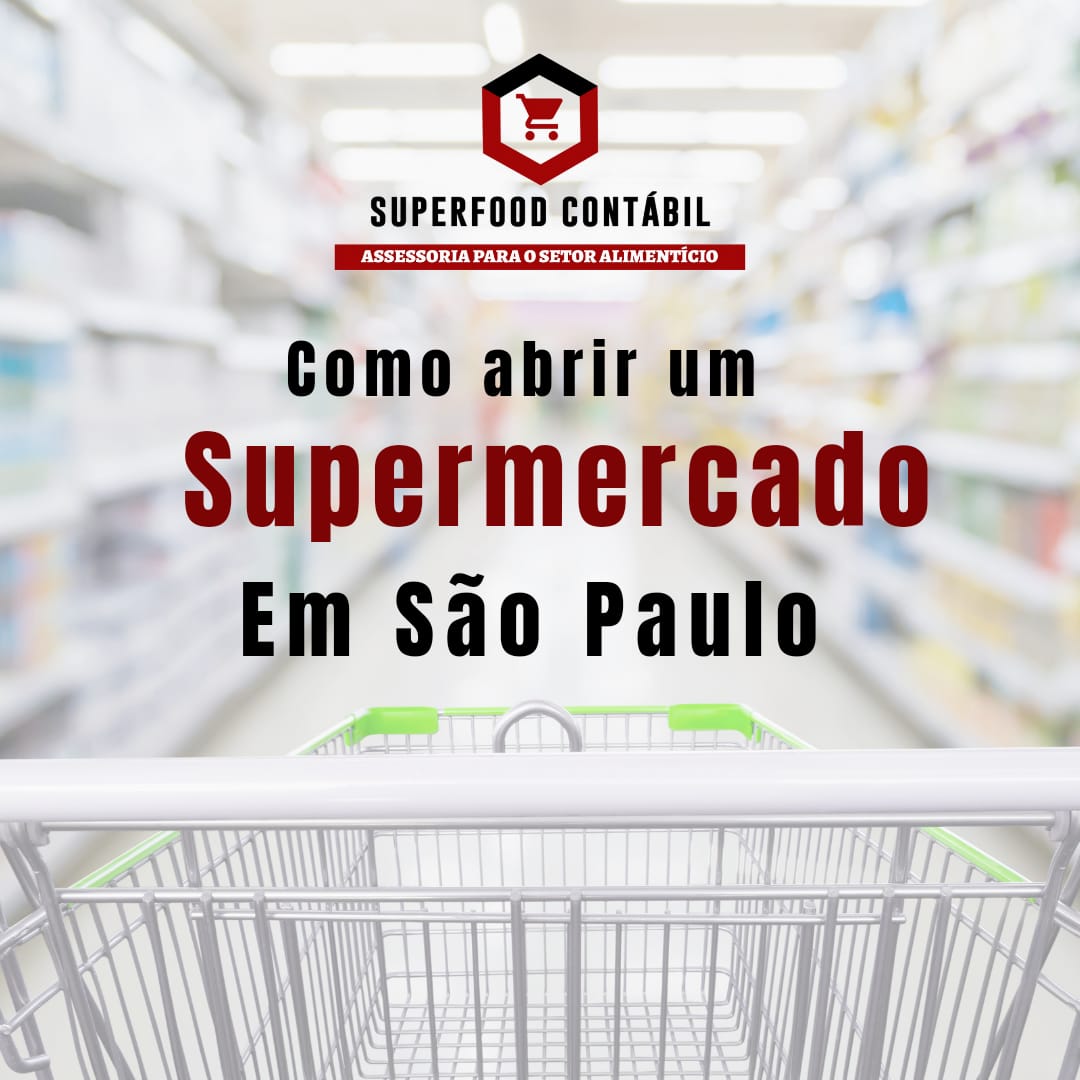 Whatsapp Image 2021 03 26 At 17.34.26 - Contabilidade Para Supermercado | Superfood Contbil