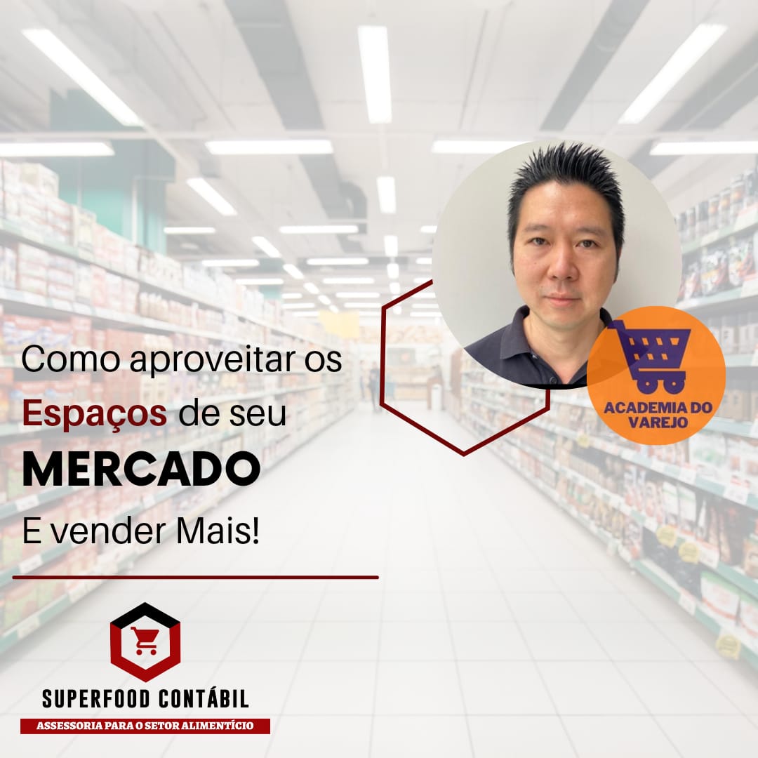 Whatsapp Image 2021 04 03 At 12.09.07 - Contabilidade Para Supermercado | Superfood Contbil