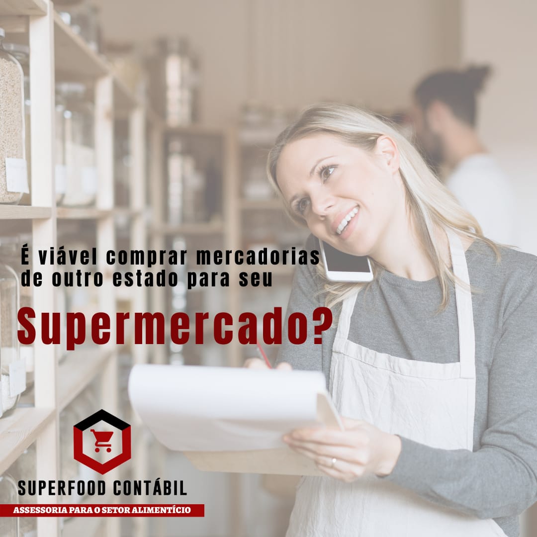 Whatsapp Image 2021 04 08 At 10.09.28 - Contabilidade Para Supermercado | Superfood Contbil