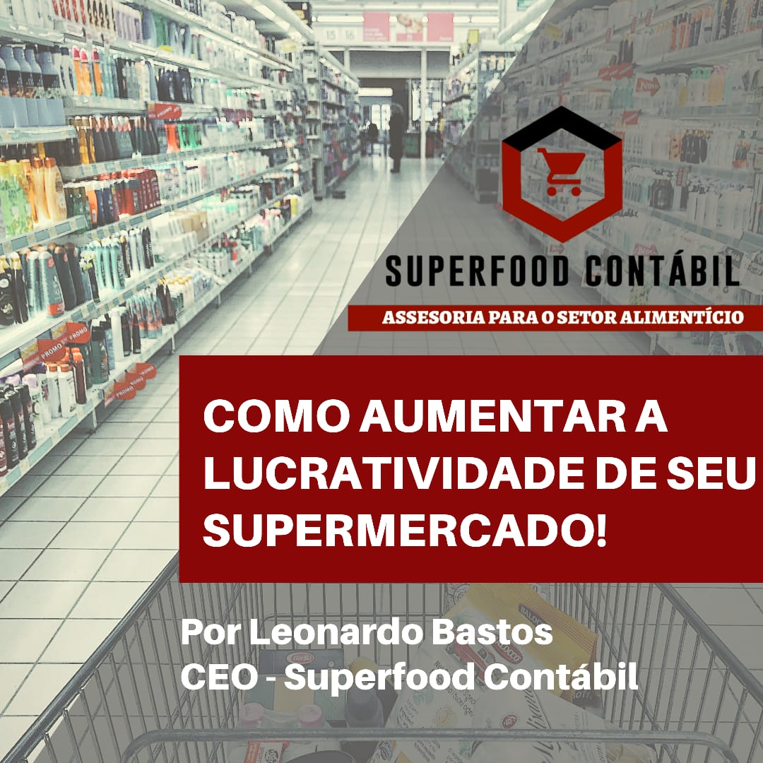 Whatsapp Image 2020 06 08 At 16.50.24 - Contabilidade Em Guarulhos | Superfood Contbil