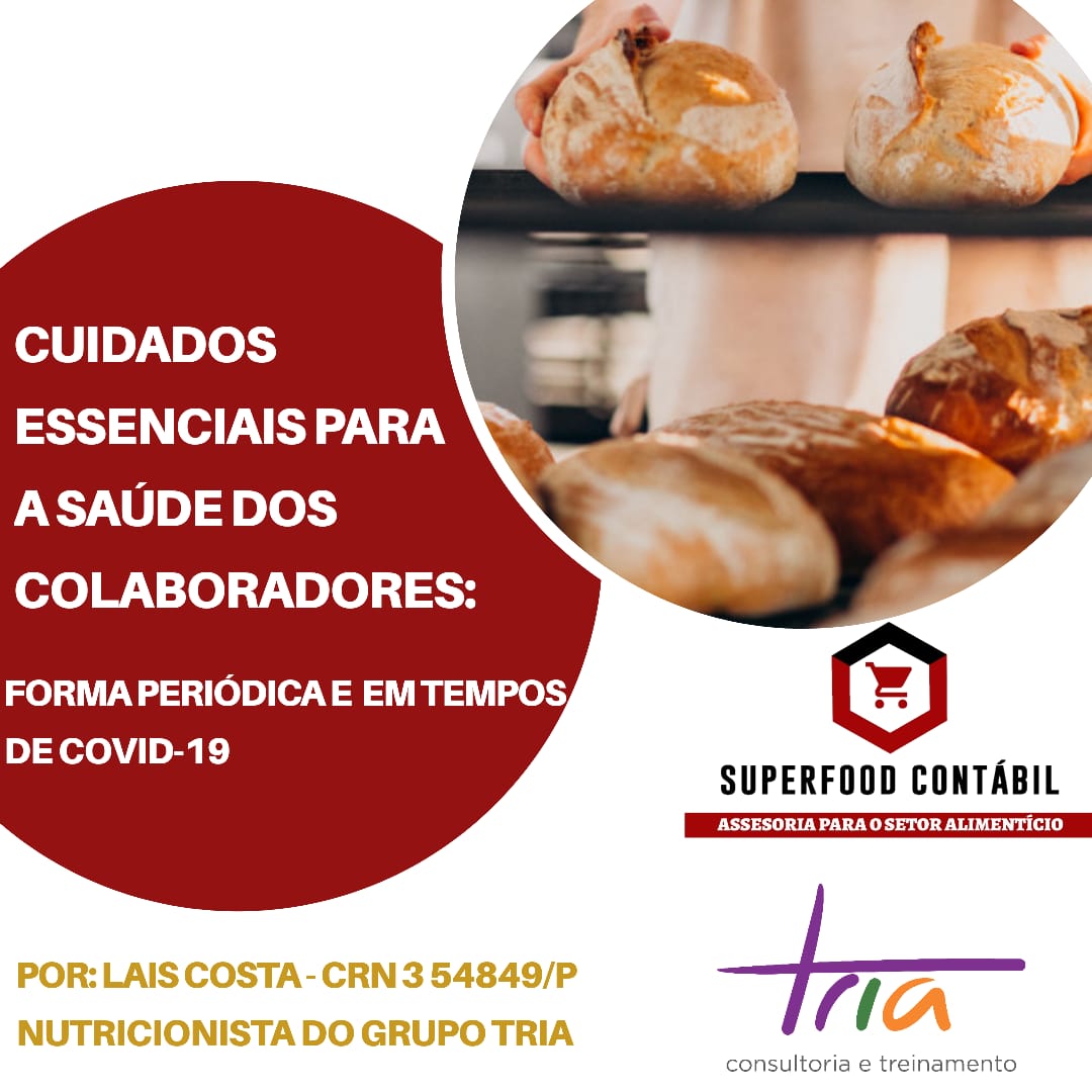 Whatsapp Image 2020 06 10 At 13.04.27 - Contabilidade Em Guarulhos | Superfood Contbil