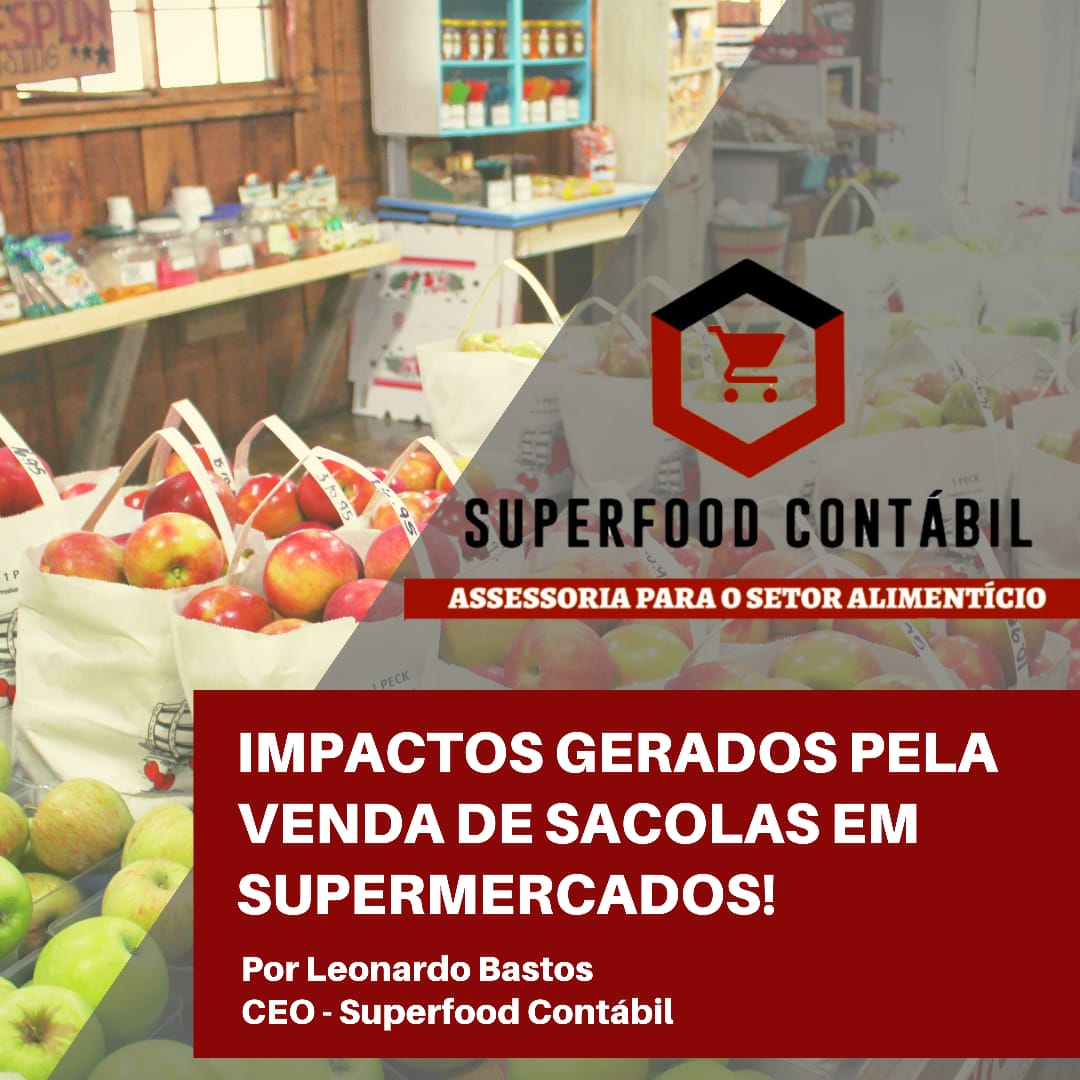 Whatsapp Image 2020 06 17 At 17.30.26 - Contabilidade Em Guarulhos | Superfood Contbil