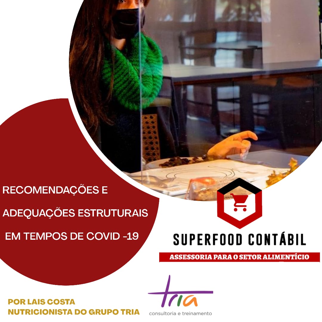 Whatsapp Image 2020 07 09 At 11.41.18 - Contabilidade Em Guarulhos | Superfood Contbil