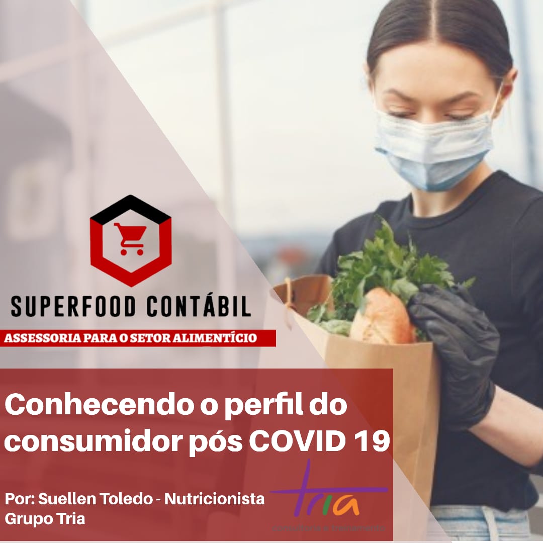 Whatsapp Image 2020 07 22 At 13.37.06 - Contabilidade Em Guarulhos | Superfood Contbil