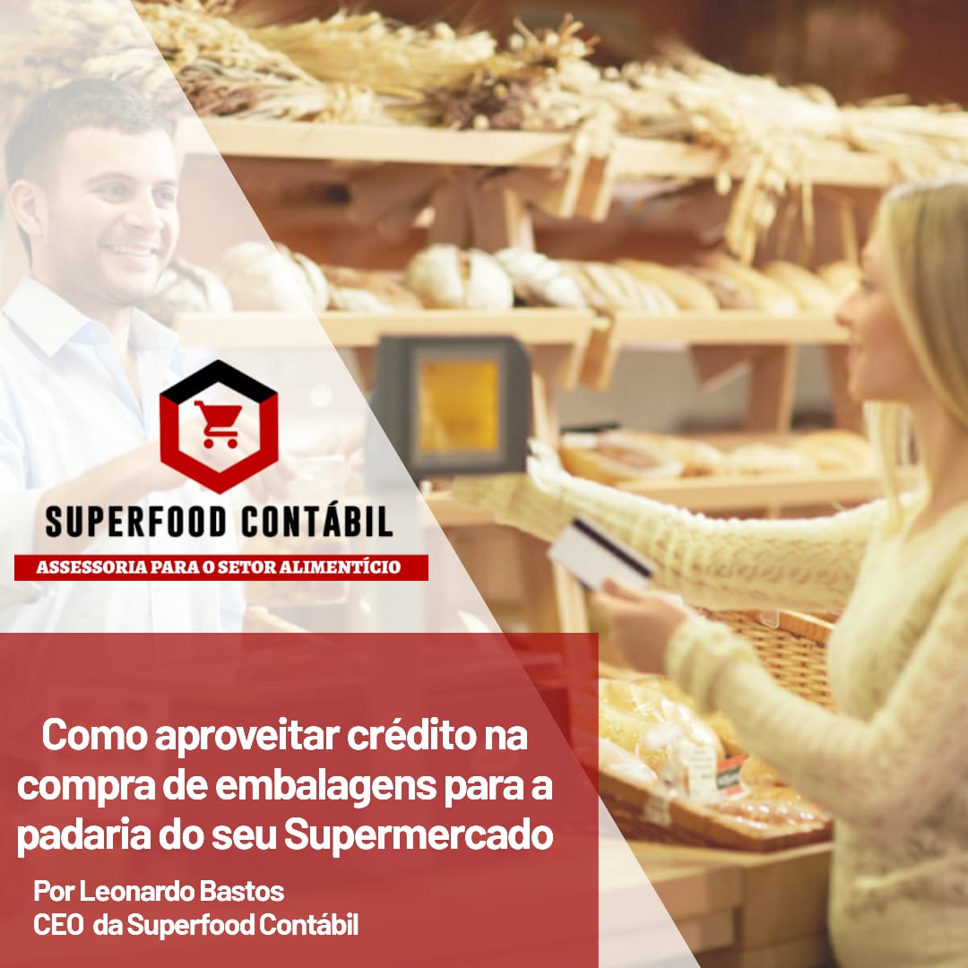 Whatsapp Image 2020 07 29 At 14.59.36 - Contabilidade Em Guarulhos | Superfood Contbil