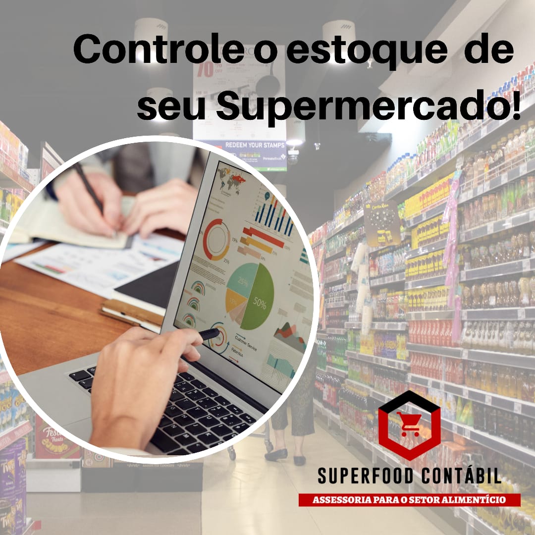 Whatsapp Image 2020 08 03 At 16.29.06 - Contabilidade Em Guarulhos | Superfood Contbil