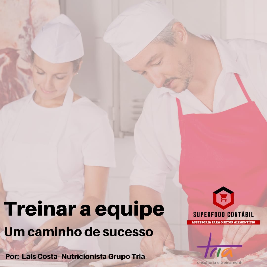 Whatsapp Image 2020 09 24 At 15.34.39 - Contabilidade Em Guarulhos | Superfood Contbil