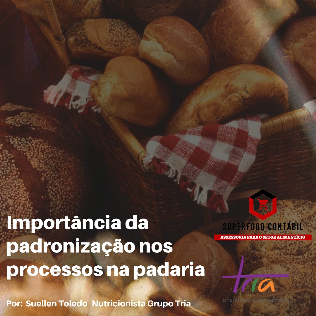 Whatsapp Image 2020 10 20 At 15.44.29 (1) - Contabilidade Em Guarulhos | Superfood Contbil