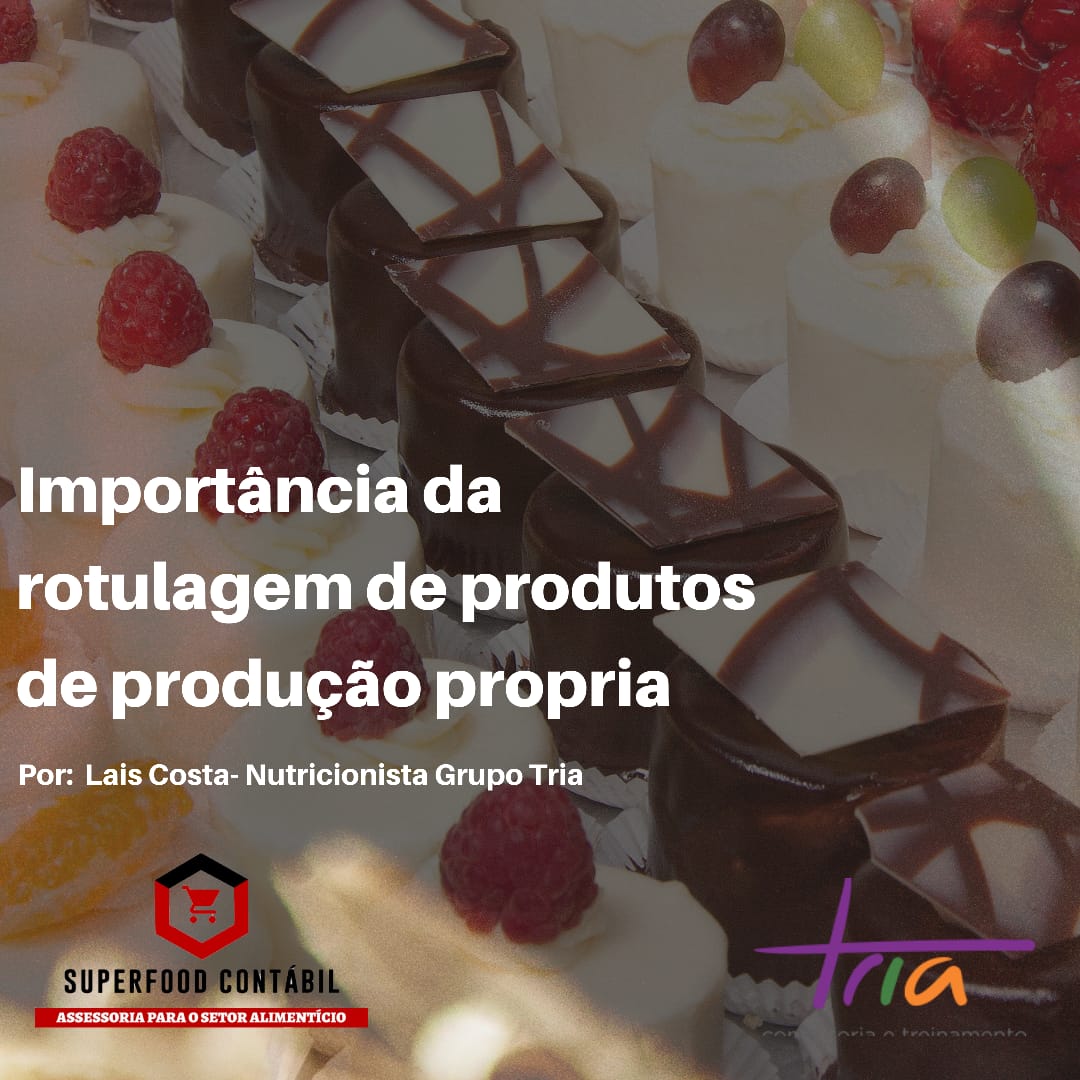 Whatsapp Image 2020 10 29 At 11.12.55 - Contabilidade Em Guarulhos | Superfood Contbil