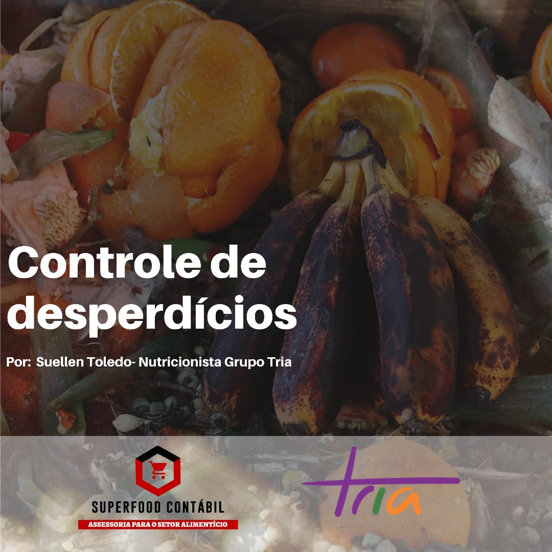 Whatsapp Image 2020 11 16 At 13.21.13 - Contabilidade Em Guarulhos | Superfood Contbil