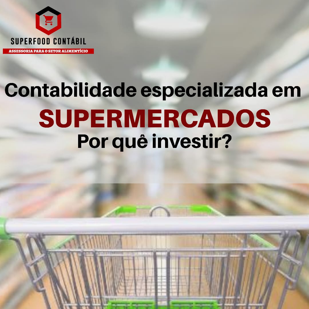 Whatsapp Image 2020 11 27 At 15.14.59 - Contabilidade Em Guarulhos | Superfood Contbil