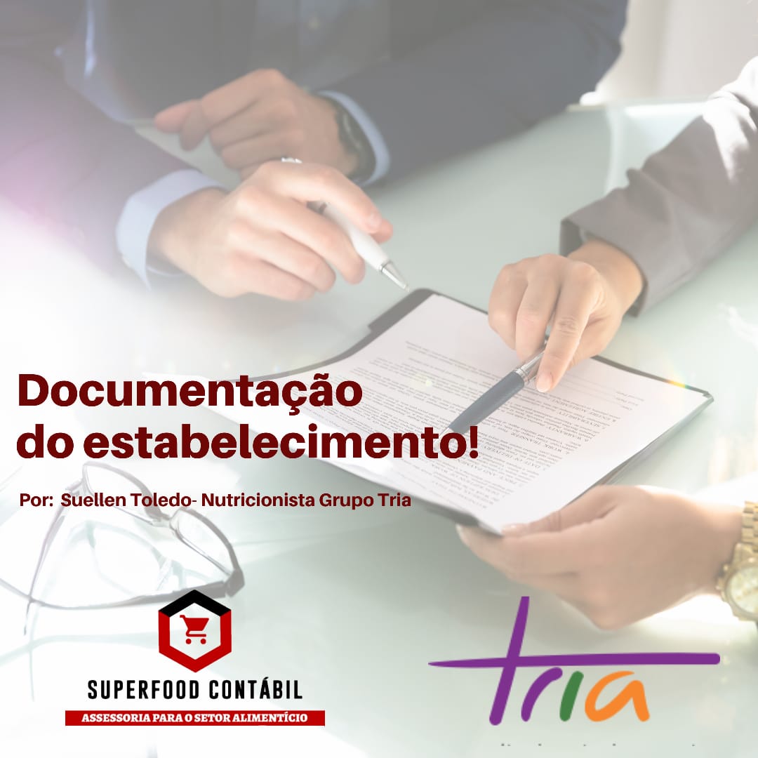 Whatsapp Image 2020 11 30 At 14.14.52 - Contabilidade Em Guarulhos | Superfood Contbil