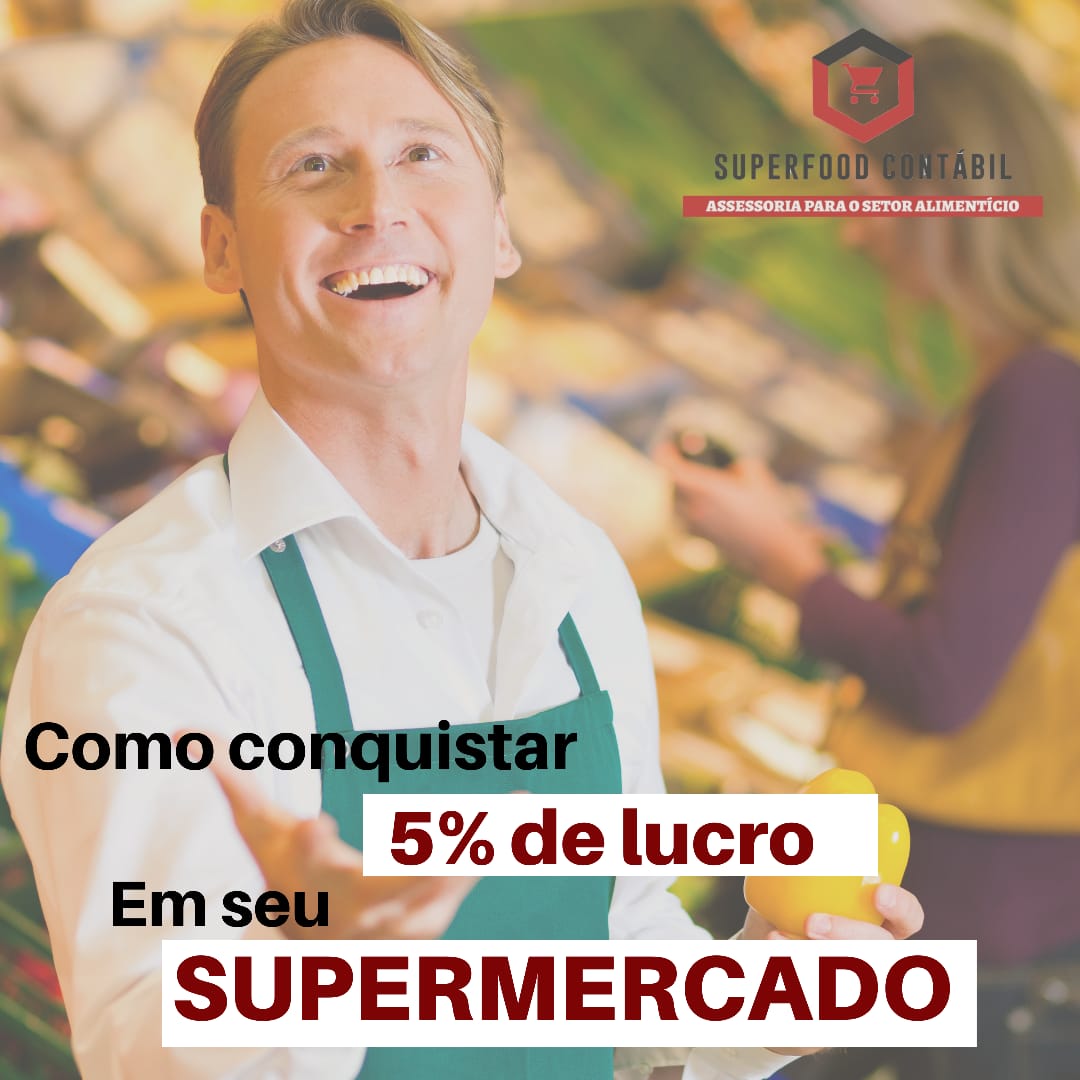 Whatsapp Image 2021 01 11 At 13.39.50 - Contabilidade Especializada | Superfood Contbil