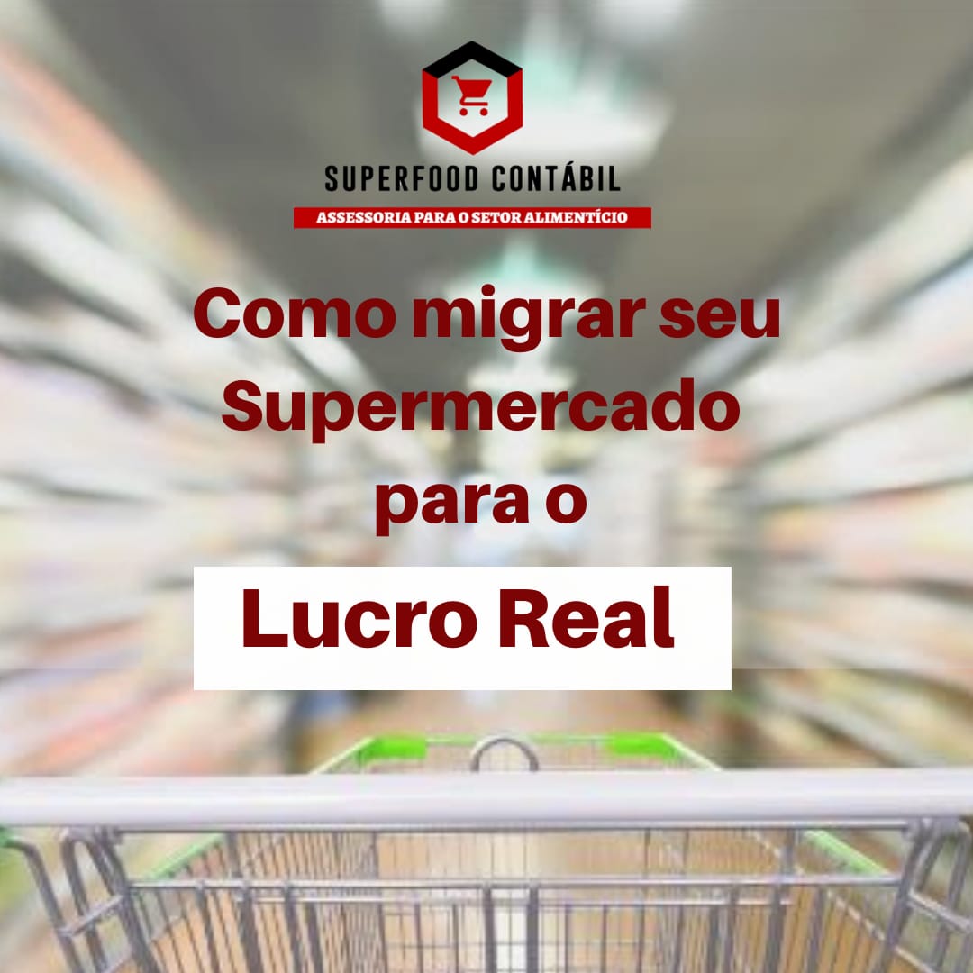 Whatsapp Image 2021 02 09 At 18.30.41 - Contabilidade Especializada | Superfood Contbil