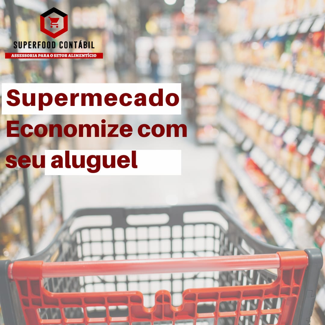 Whatsapp Image 2021 02 15 At 08.44.45 - Contabilidade Especializada | Superfood Contbil