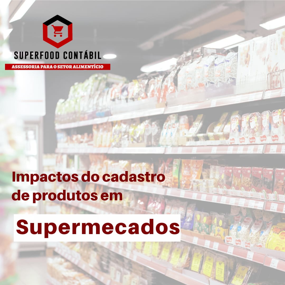 Whatsapp Image 2021 02 17 At 09.55.08 - Contabilidade Especializada | Superfood Contbil