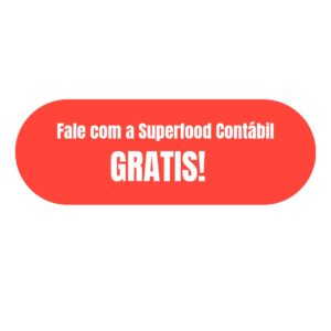 Whatsapp Image 2021 03 26 At 17.21.55 - Contabilidade para Supermercado | Superfood Cont?bil