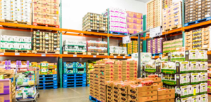 Inventário Rotativo De Estoque 740x360 - Contabilidade para Supermercado | Superfood Contábil